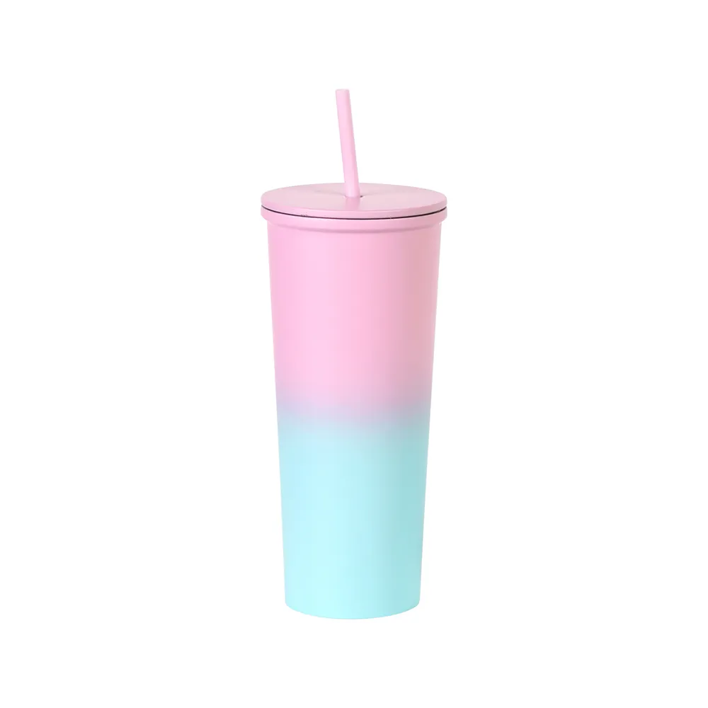 Vista 2 de Vaso Vaitogi