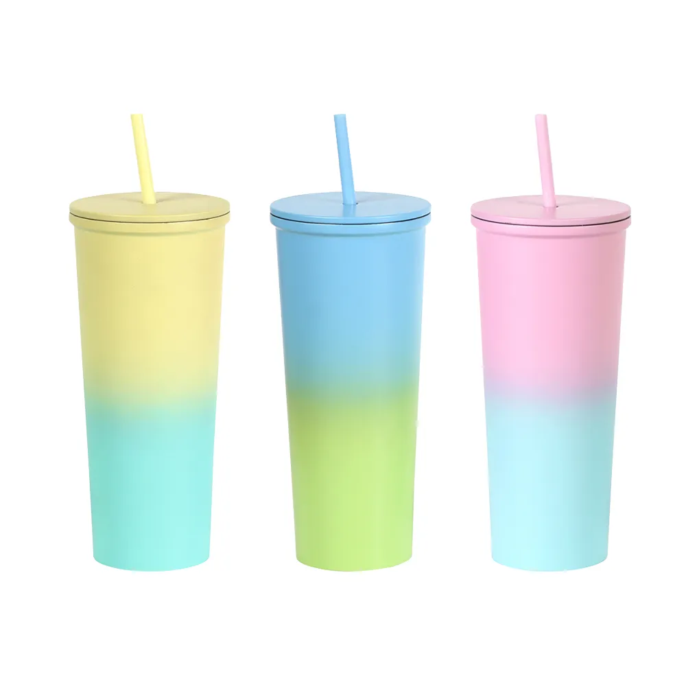 Vaso Vaitogi