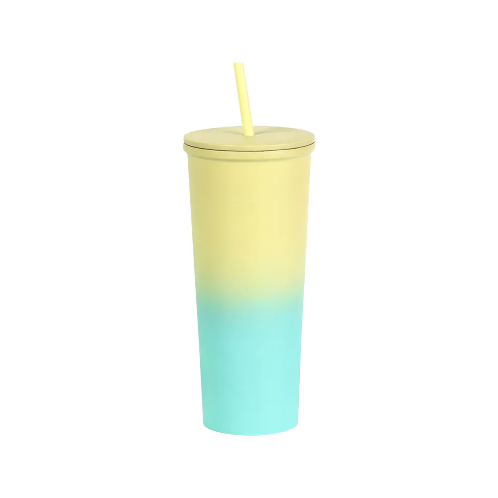 Vista 3 de Vaso Vaitogi