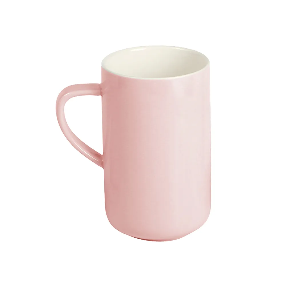 Vista 5 de Taza Vailima