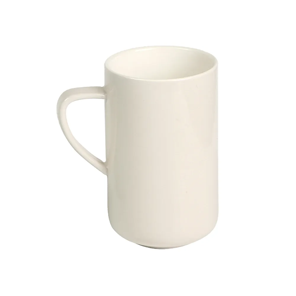 Vista 2 de Taza Vailima