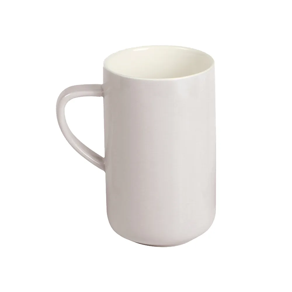 Vista 3 de Taza Vailima