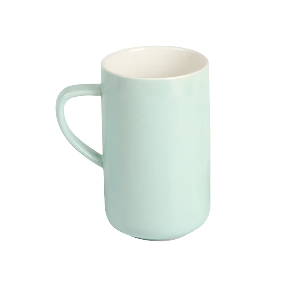 Vista 6 de Taza Vailima