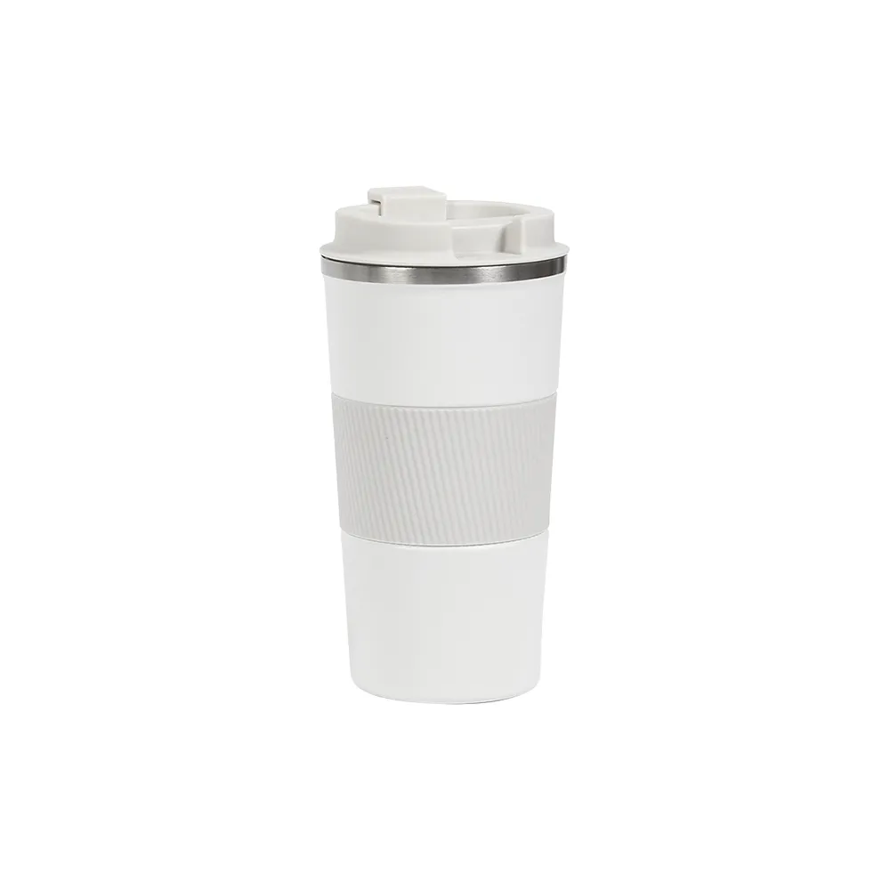 Vista 3 de Vaso Lusail