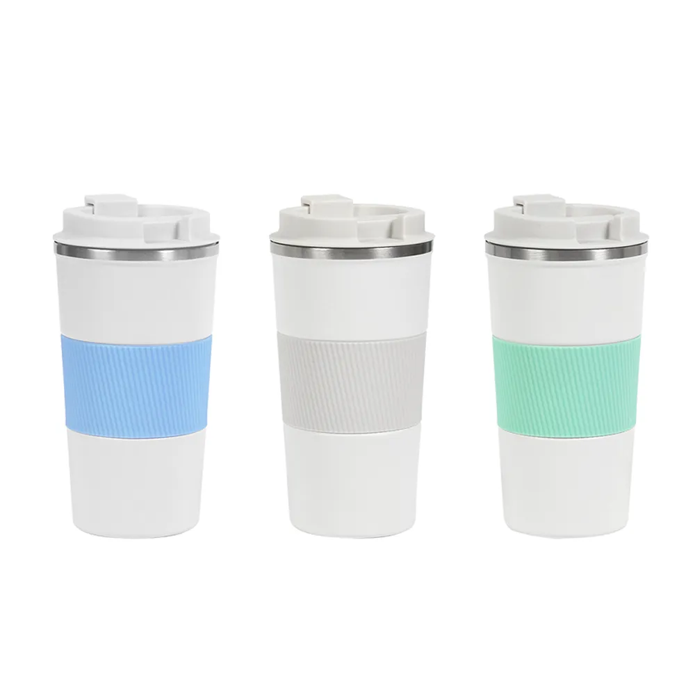 Vaso Lusail