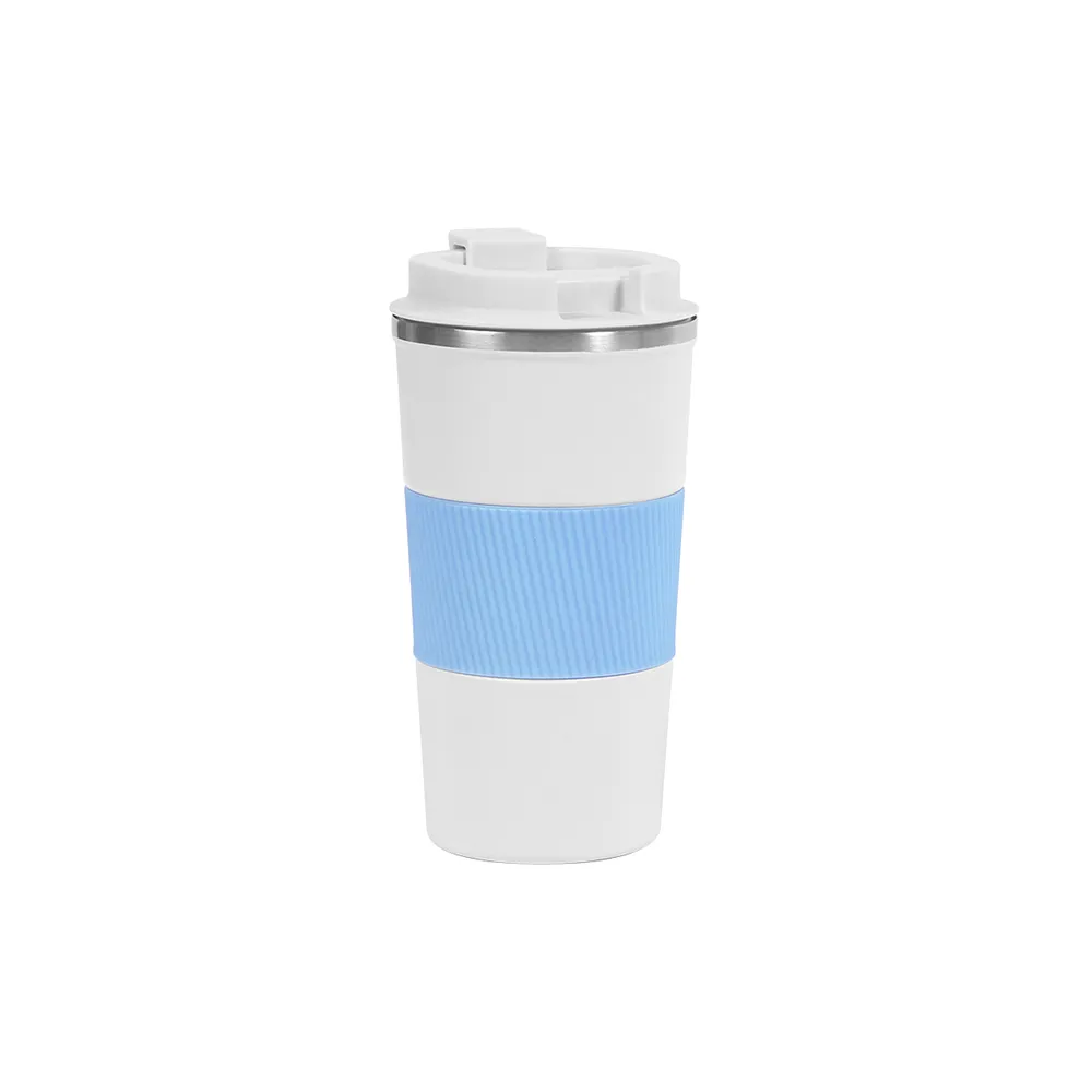 Vista 2 de Vaso Lusail