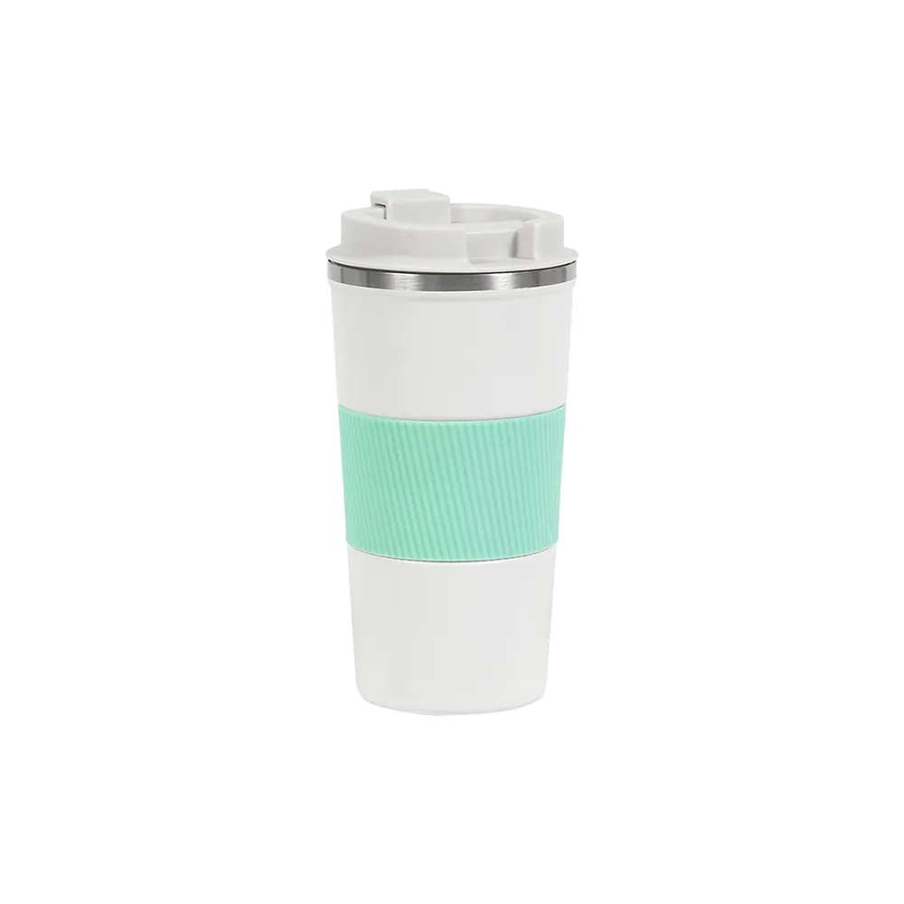 Vista 4 de Vaso Lusail