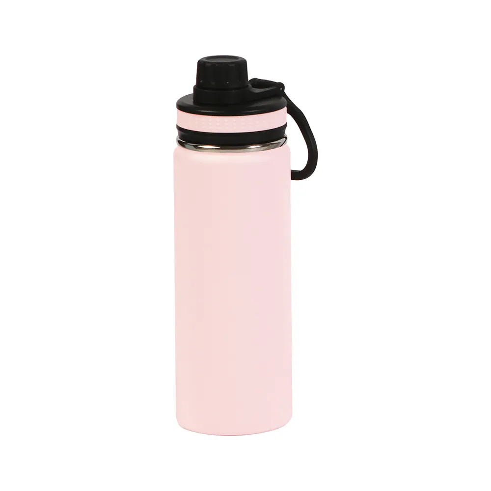Vista 5 de Termo Ruwais