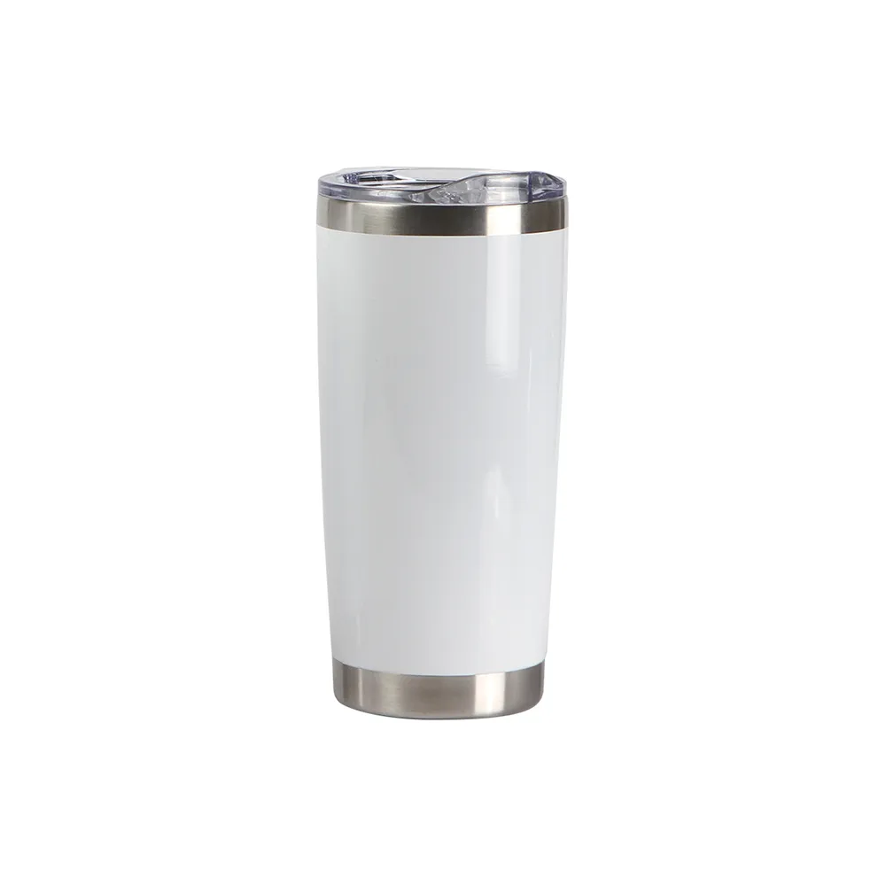 Vaso Zigari