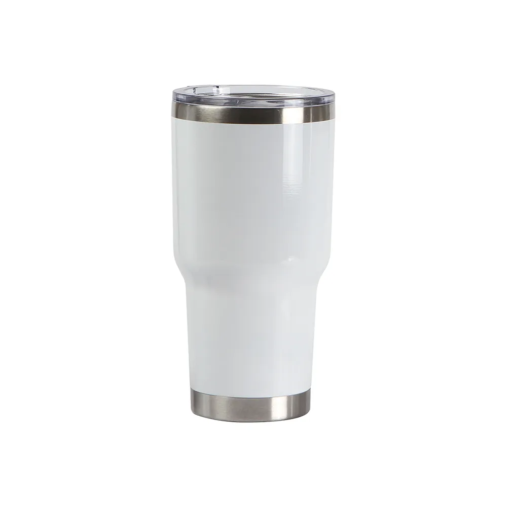 Vaso Fasana