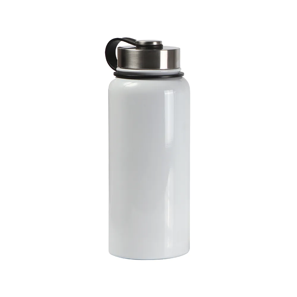 Termo Strongoli