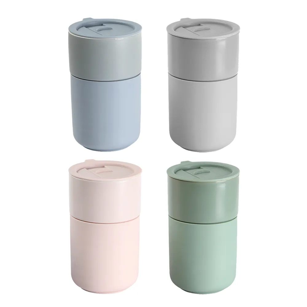 Vaso Bellagio