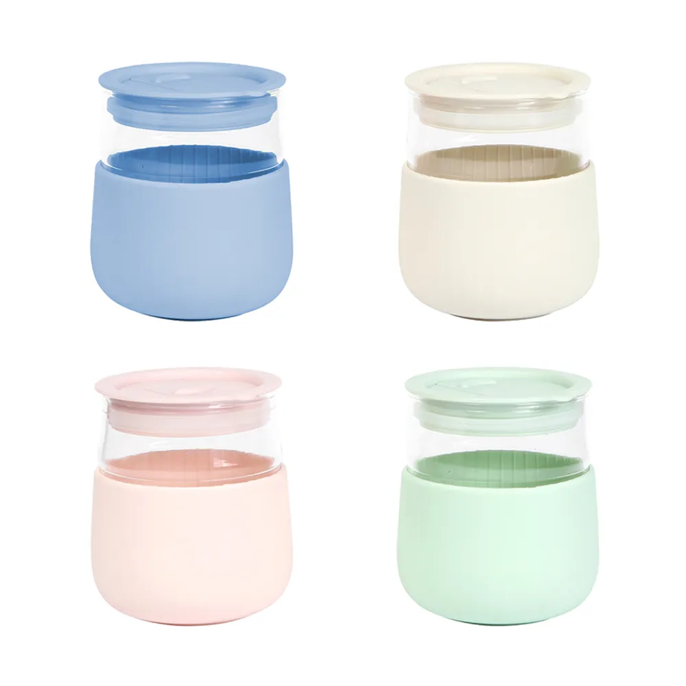 Vaso Lissone