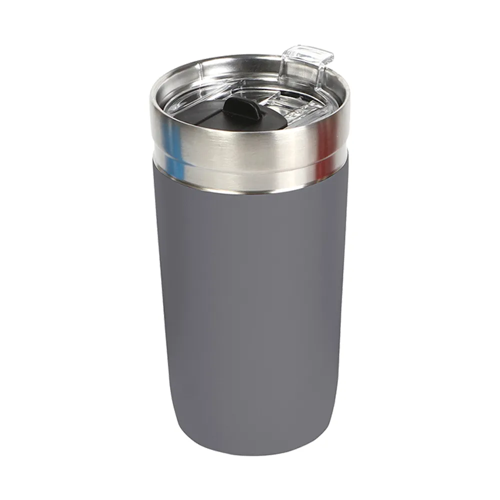 Vista 5 de Vaso Palmi