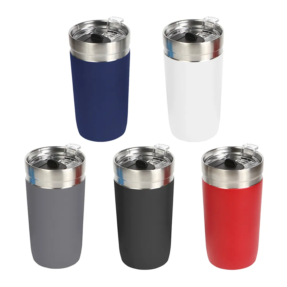 Vaso Palmi