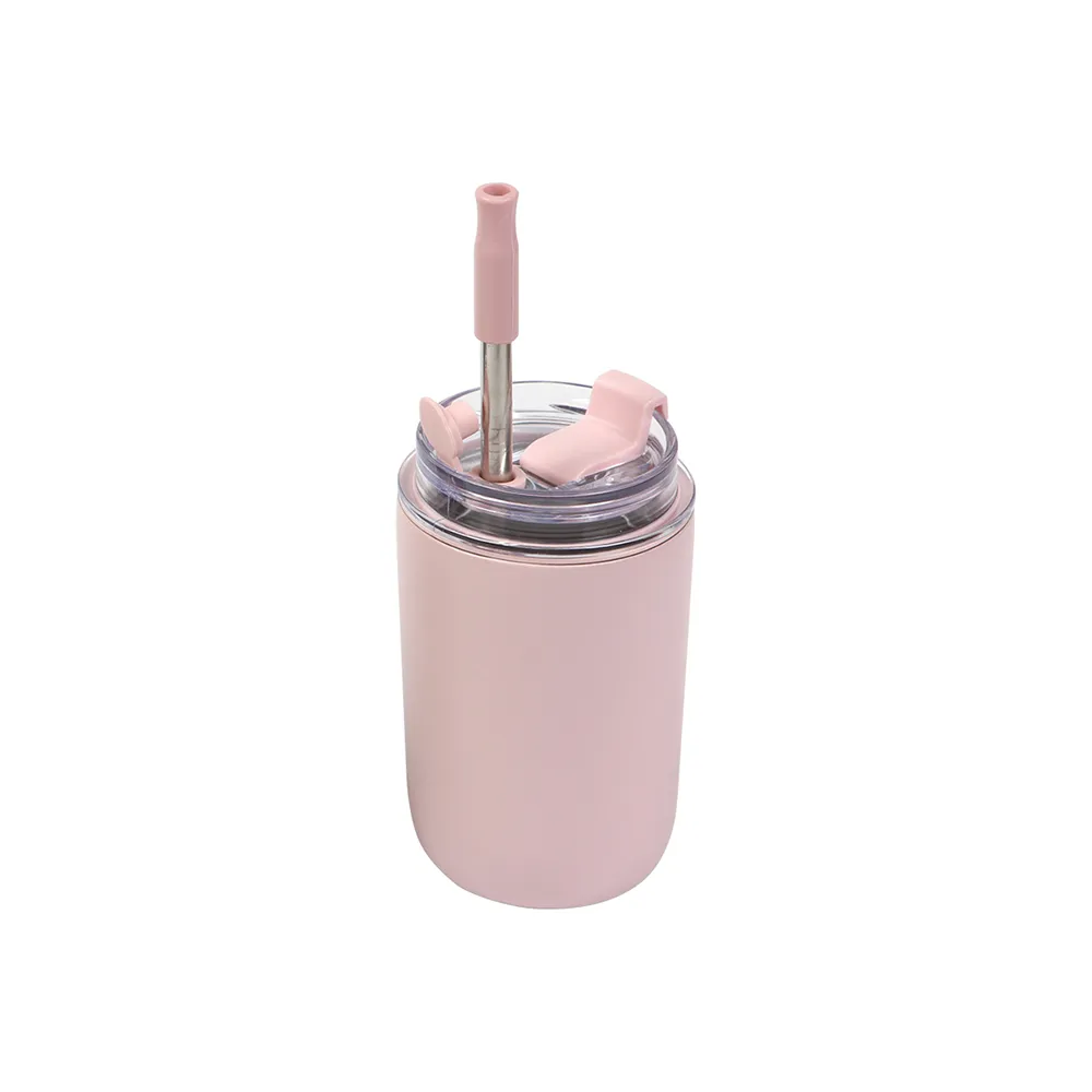 Vista 5 de Vaso Favazzina