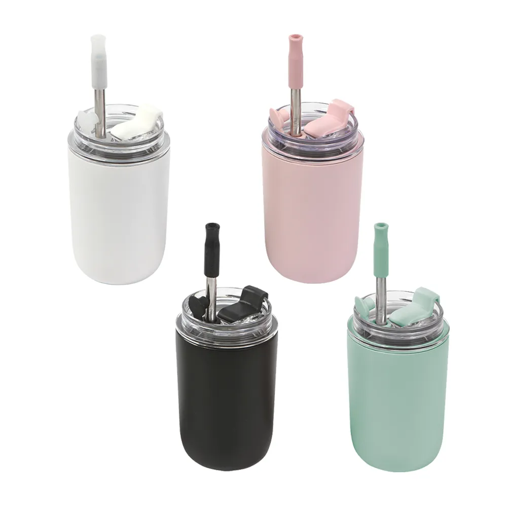 Vaso Favazzina