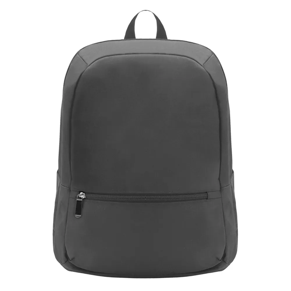 MOCHILA CHESTER