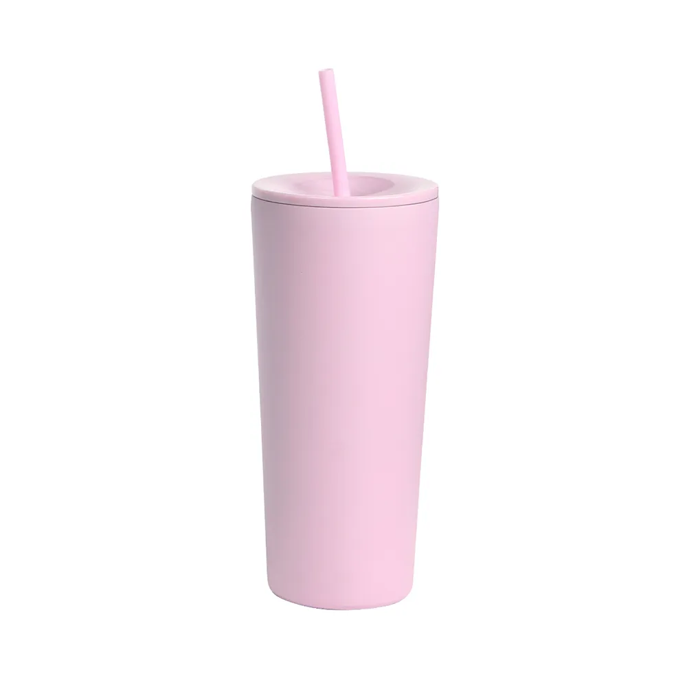 Vista 4 de Vaso Colelli