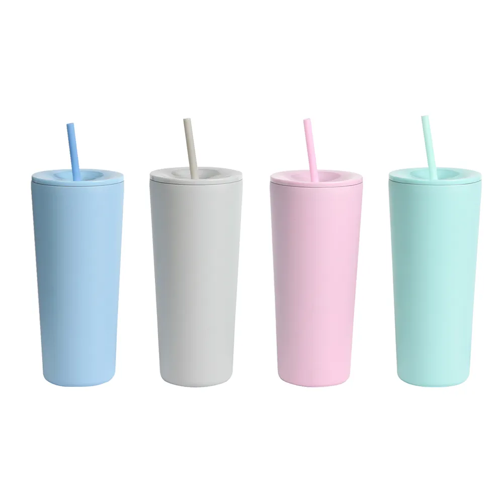 Vaso Colelli