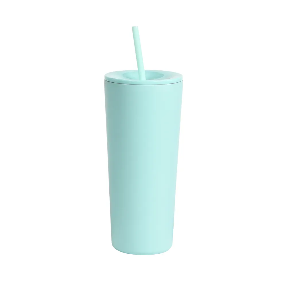 Vista 5 de Vaso Colelli