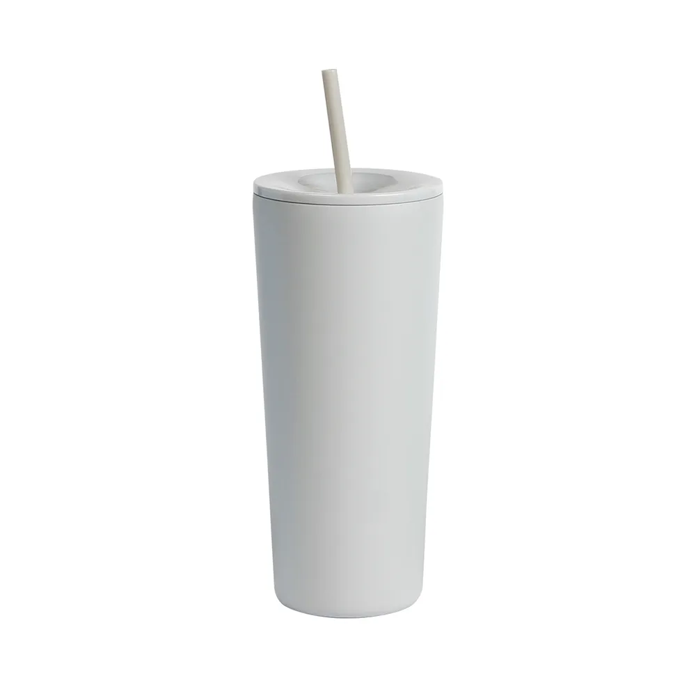 Vista 3 de Vaso Colelli