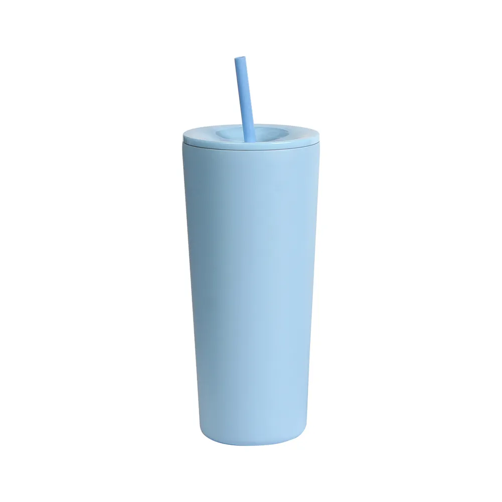 Vista 2 de Vaso Colelli