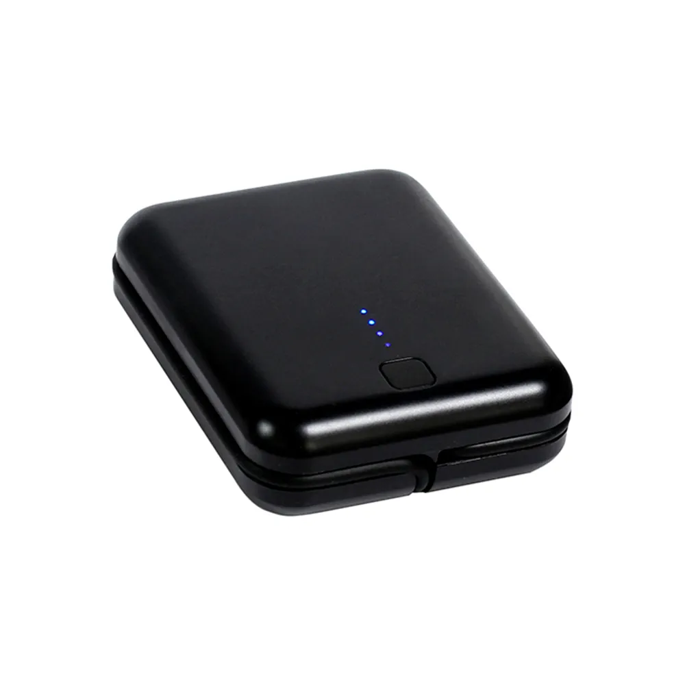 Vista 5 de Power bank