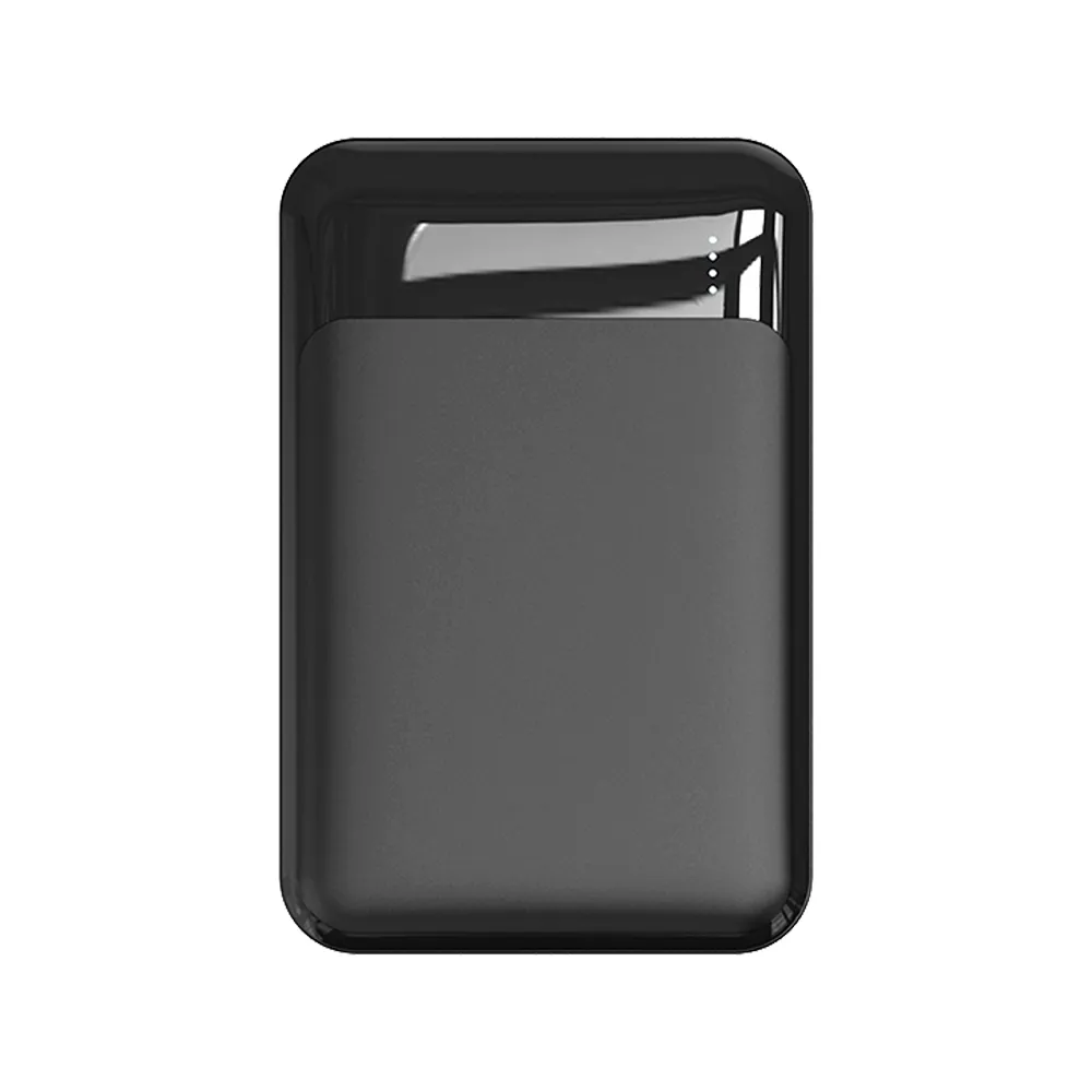 Vista 2 de Power bank Krivói
