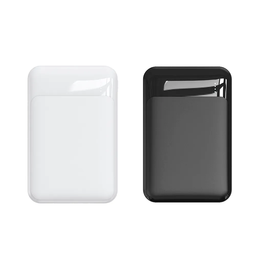 Power bank Krivói