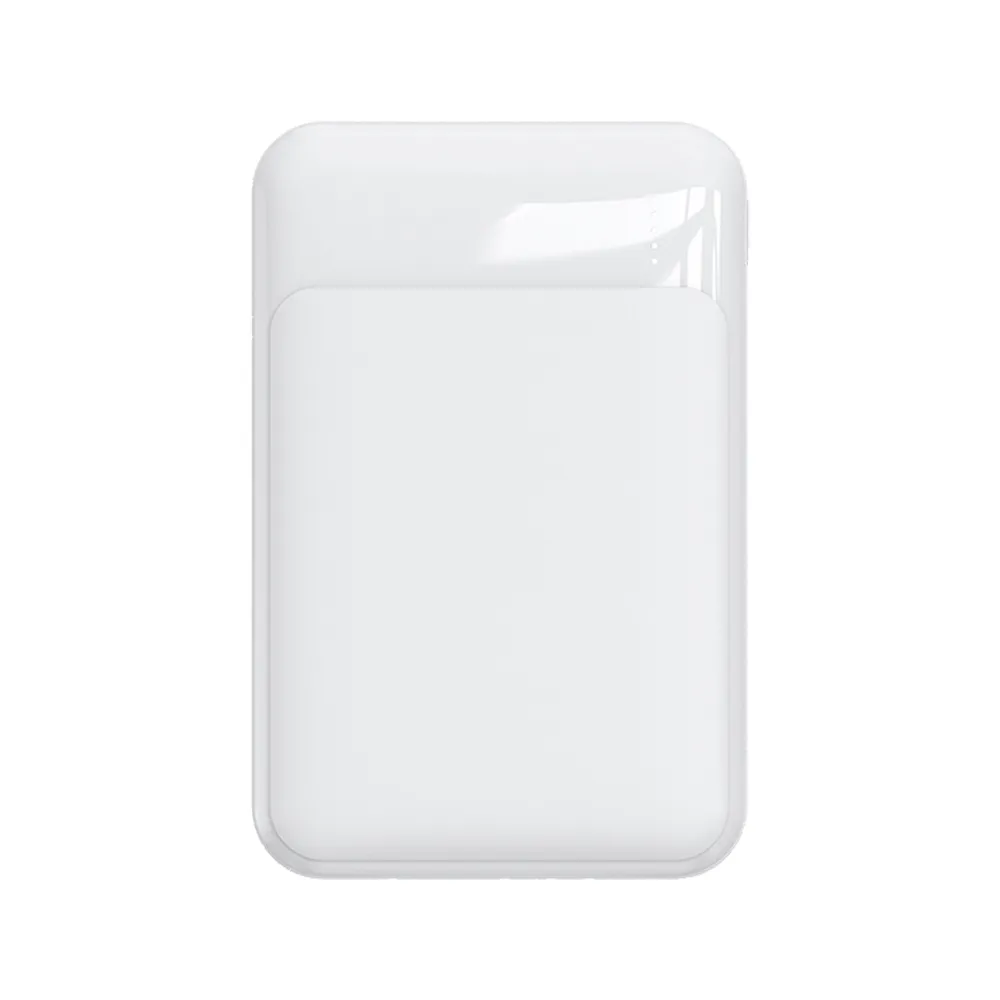 Vista 3 de Power bank Krivói