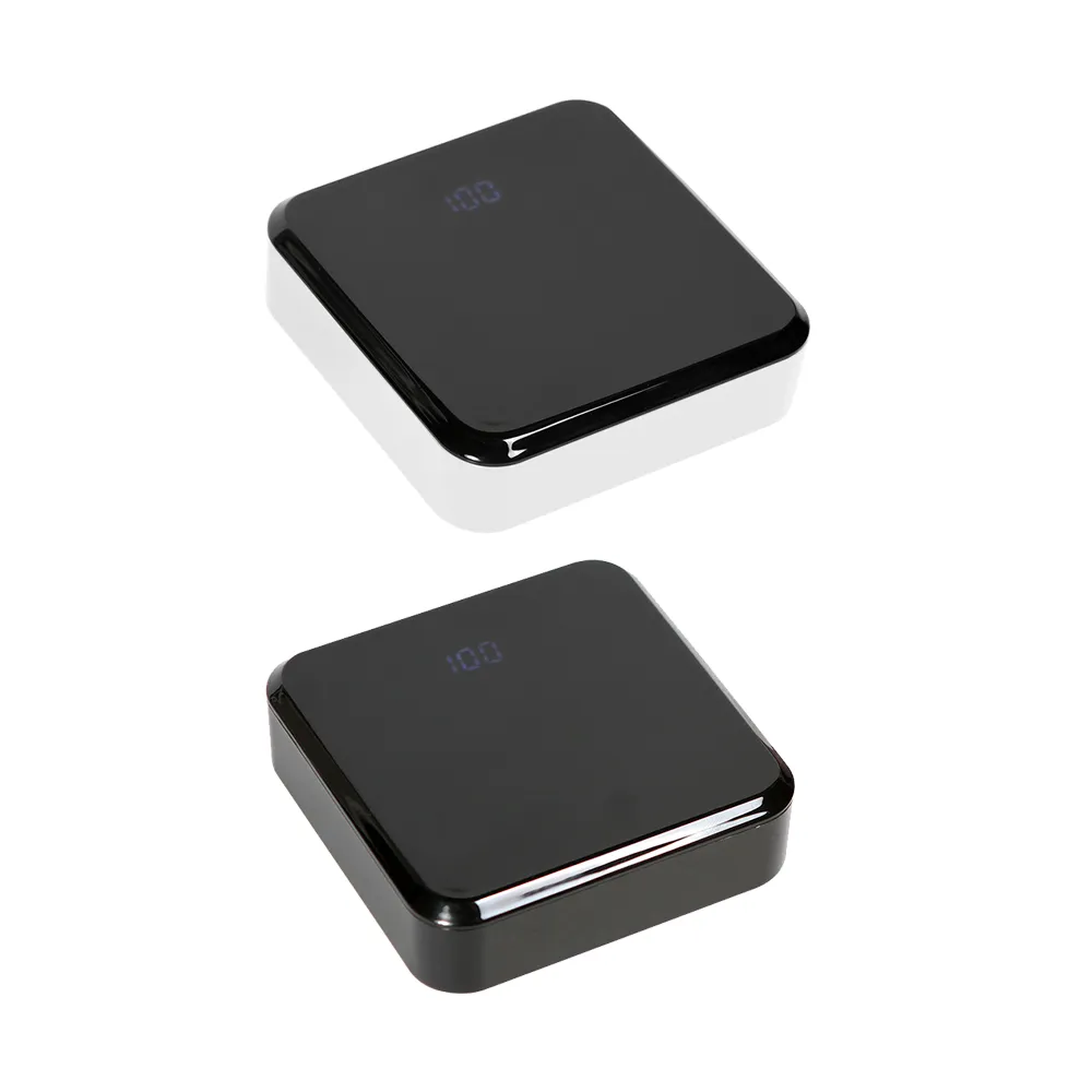Power Bank Loulé