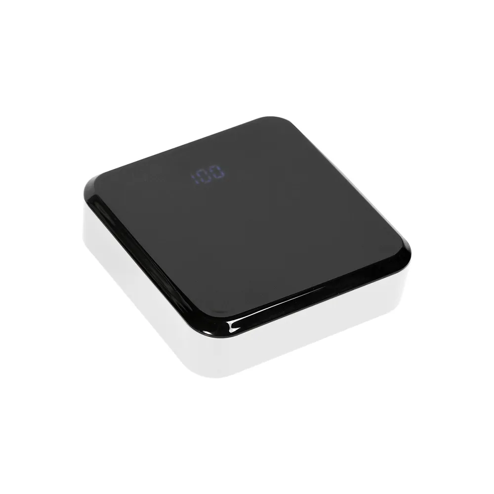 Vista 2 de Power Bank Loulé