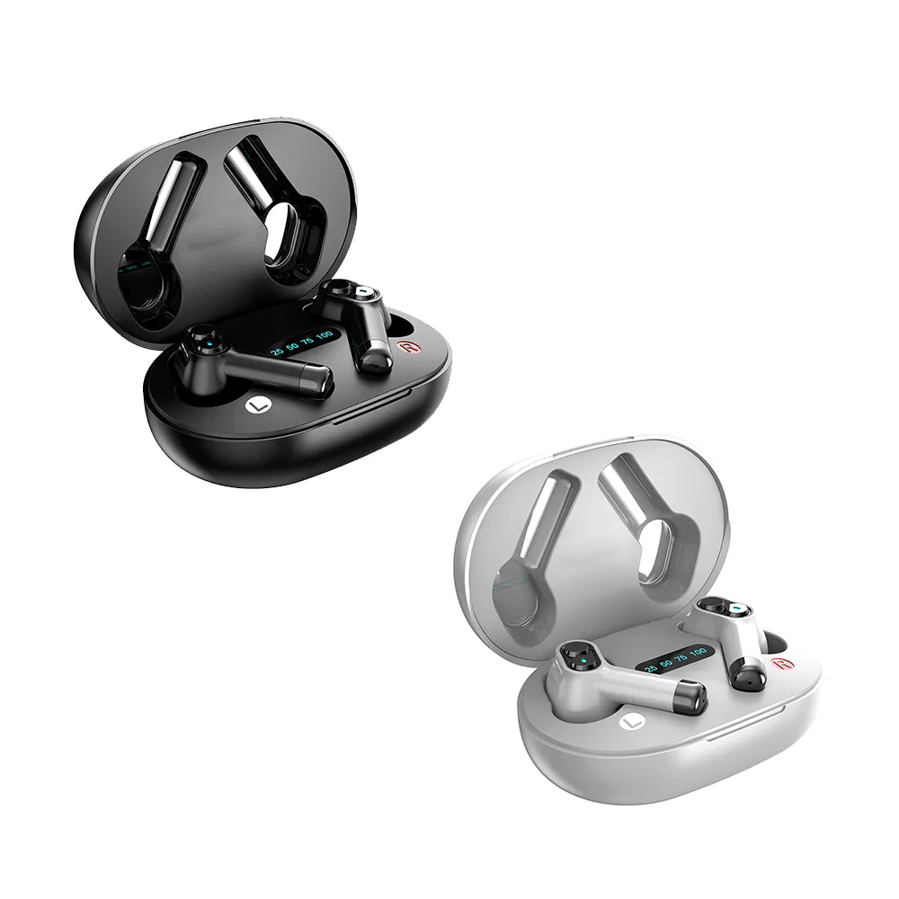 Auriculares Taro