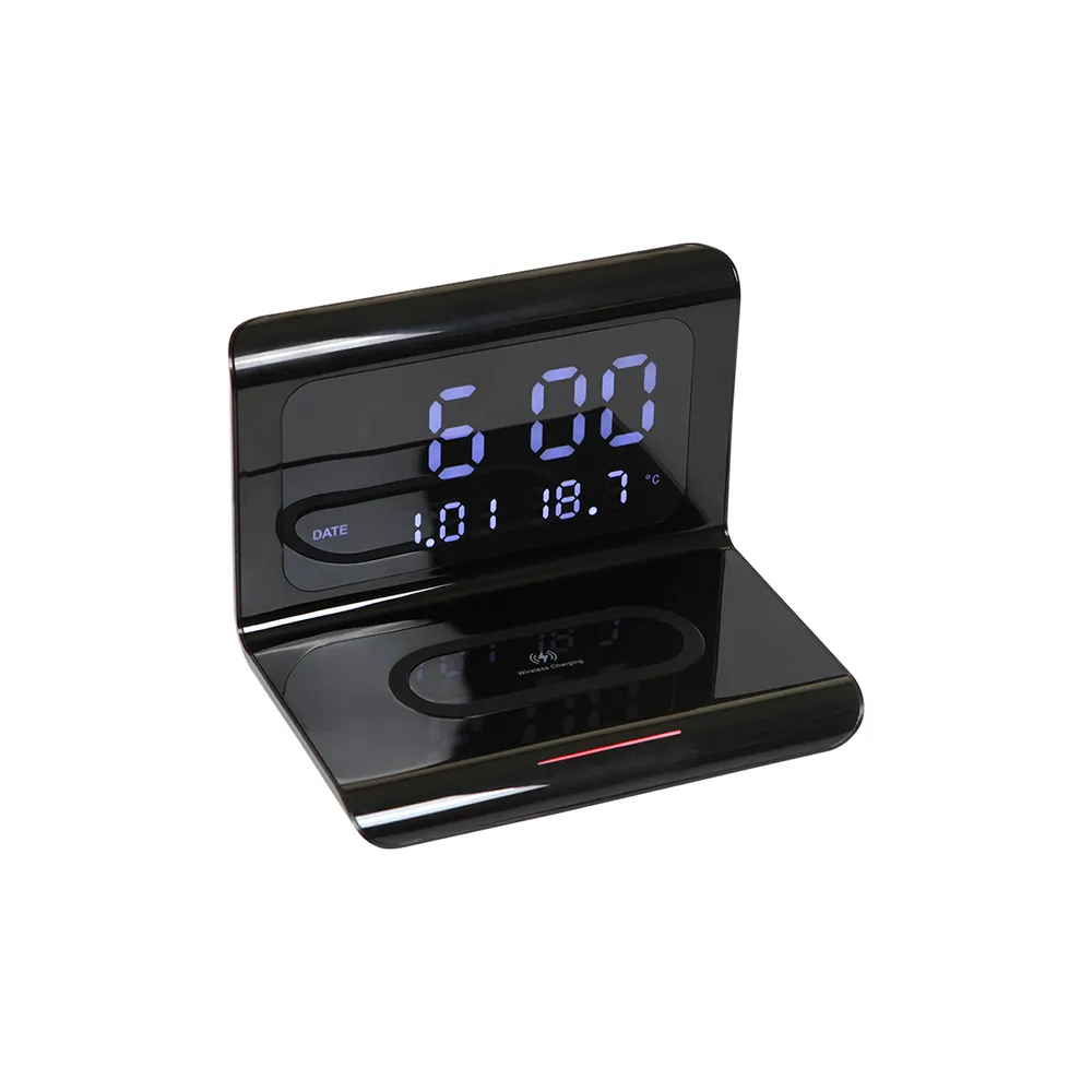 Vista 3 de Reloj Galati