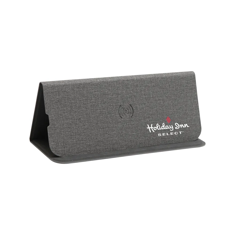 Mouse Pad Bacau