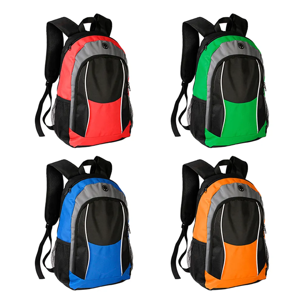 Mochila Astoria