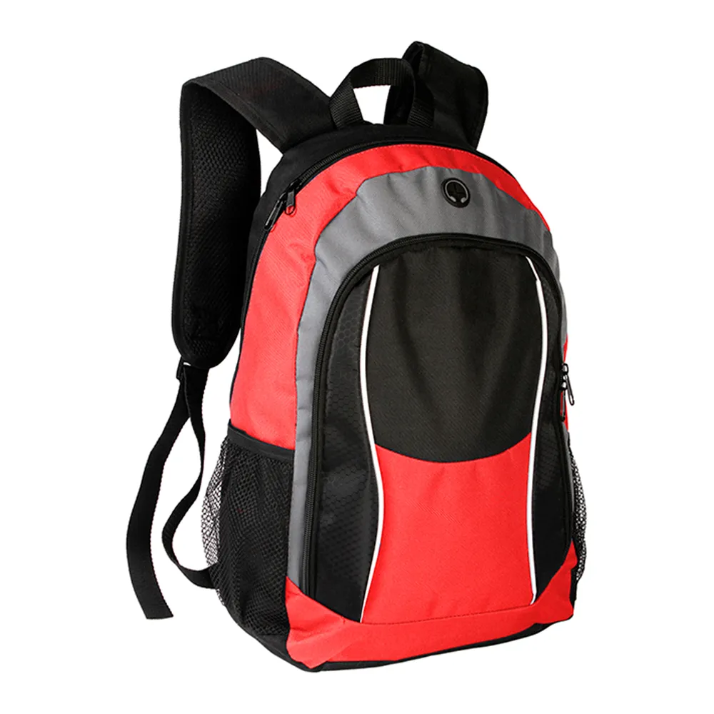 Vista 5 de Mochila Astoria