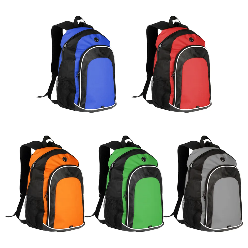 Mochila Palermo