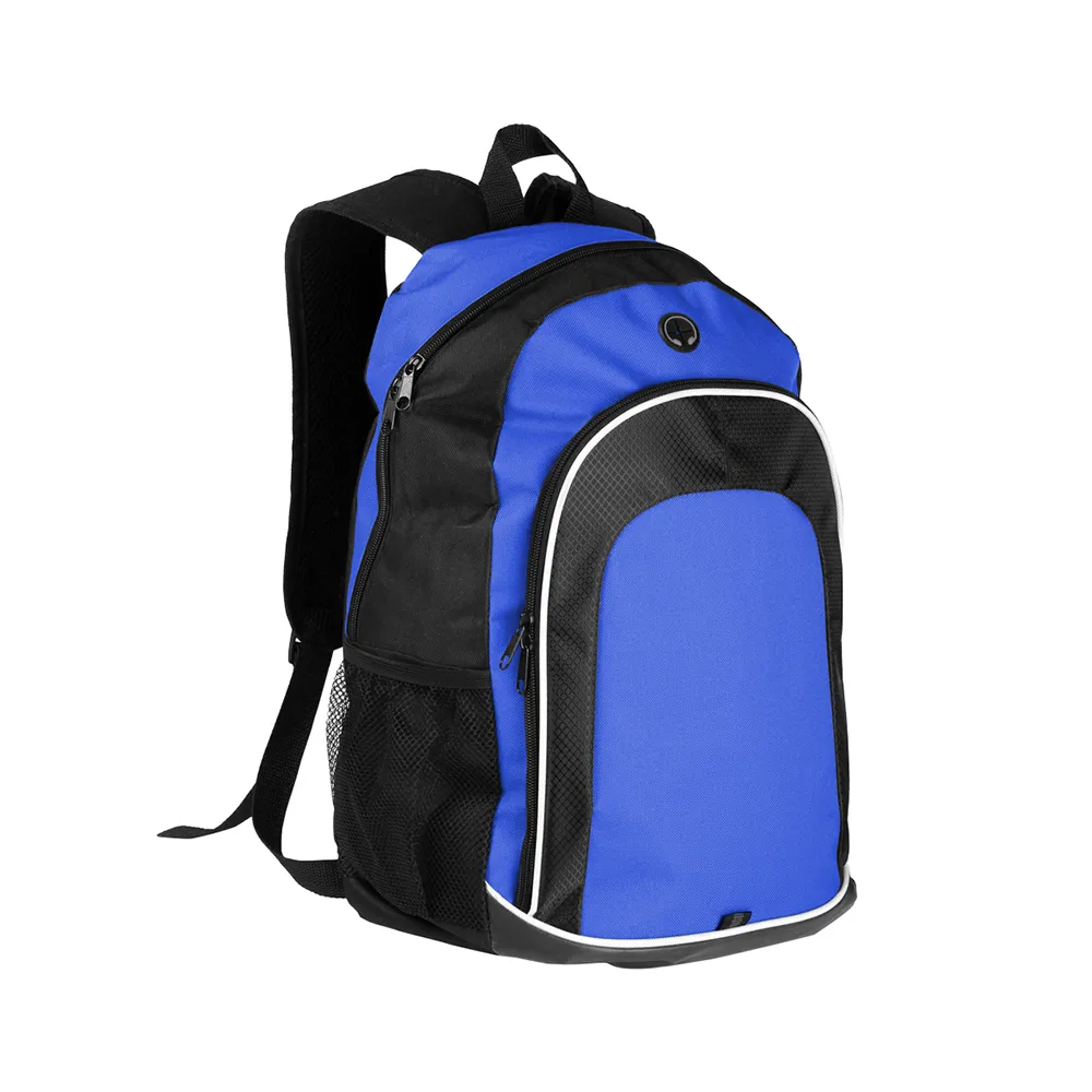 Vista 3 de Mochila Palermo