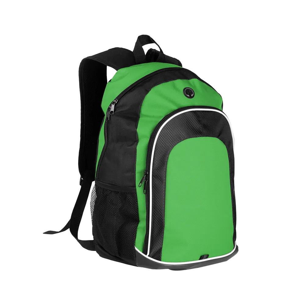 Vista 4 de Mochila Palermo
