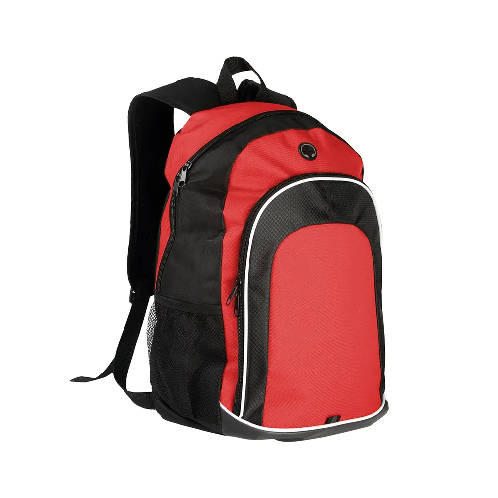 Vista 5 de Mochila Palermo