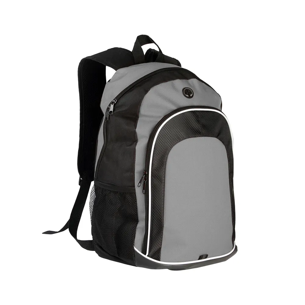 Vista 2 de Mochila Palermo