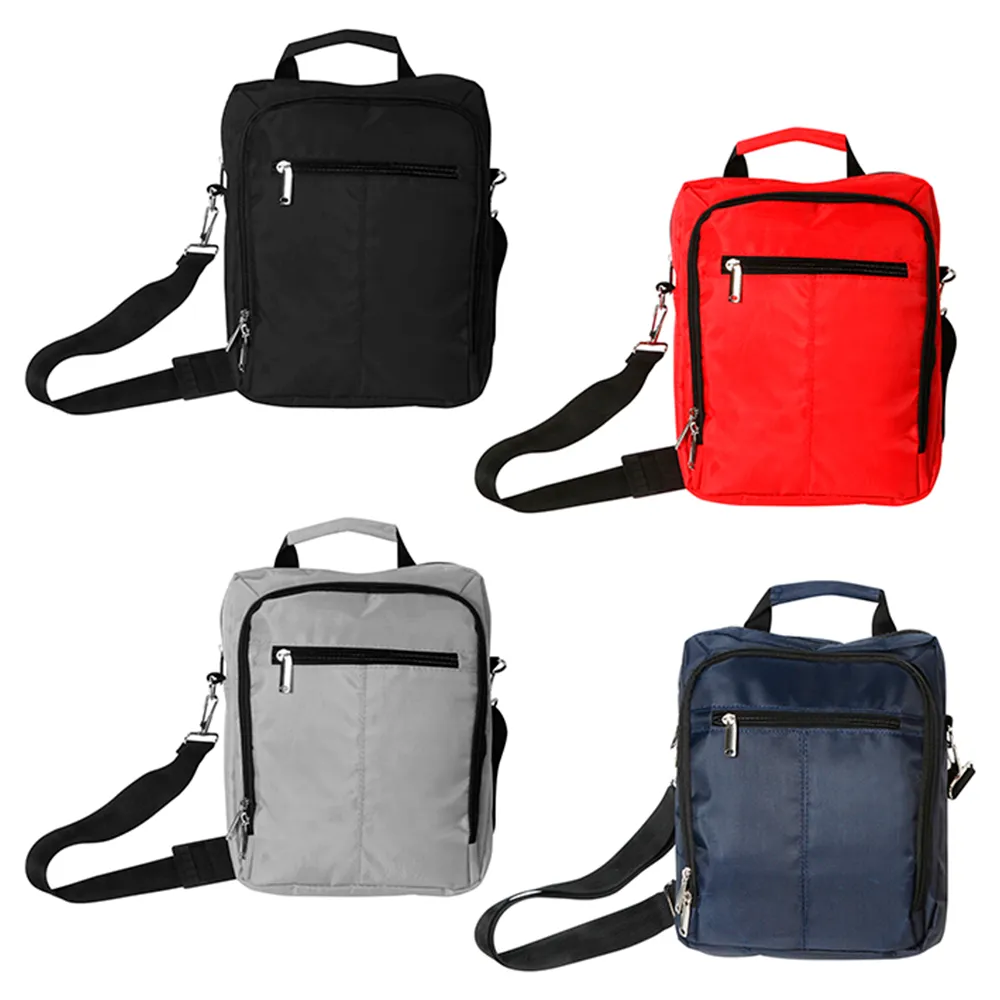 Mochila Sarandi