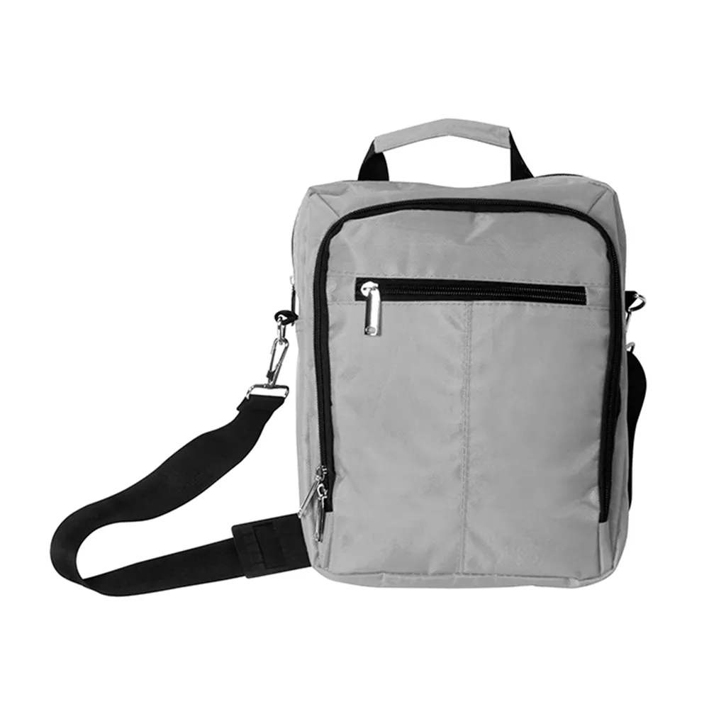 Vista 3 de Mochila Sarandi
