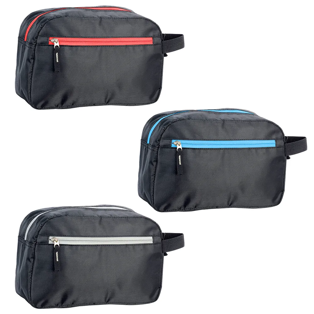 Bolsa Caterina