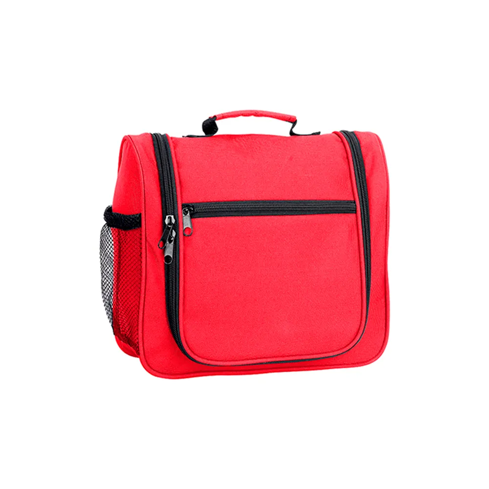 Vista 4 de Bolsa multiusos