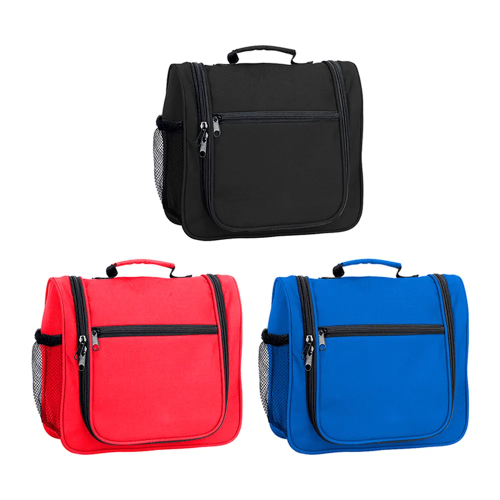 Bolsa multiusos