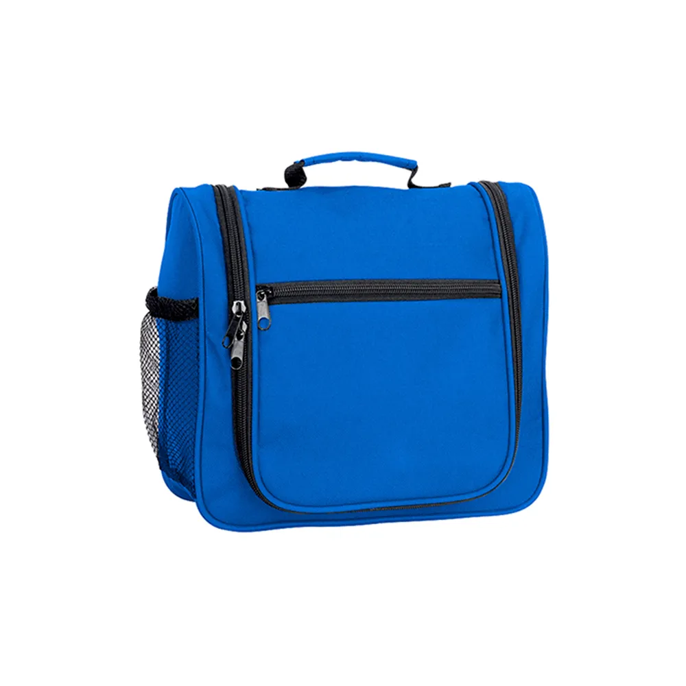 Vista 3 de Bolsa multiusos