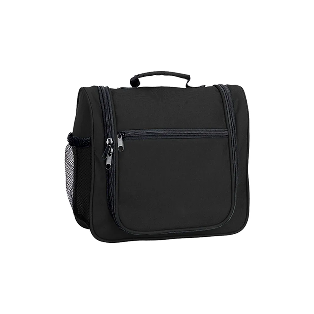 Vista 2 de Bolsa multiusos